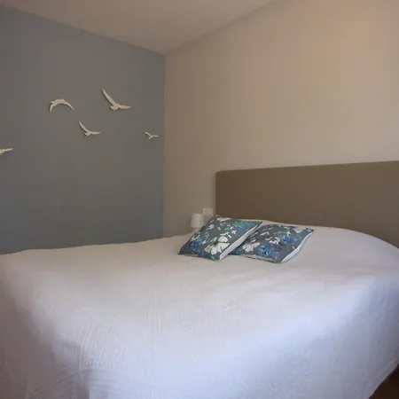 Casa Luna Holiday home *